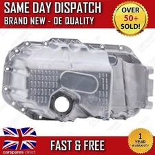 VW GOLF MK5 / POLO MK4 1.4 1.6