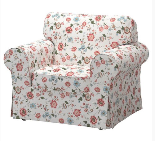 New ikea ektorp cover - ektorp,