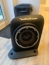 2007-2012 Mitsubishi Outlander