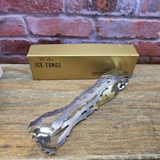 Vintage Forman 4man De Luxe