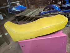 Yamaha RD350 YPVS Seat OEM