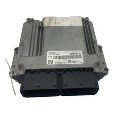 Land Rover Discovery 5 Luxury