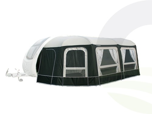 Bradcot awning innov - innov, 990