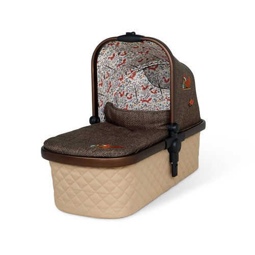 Cosatto wow foxford - cosatto,
