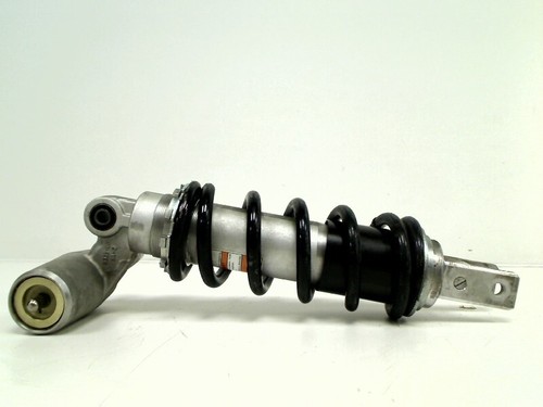 S335 rear shock absorber - s335-00,