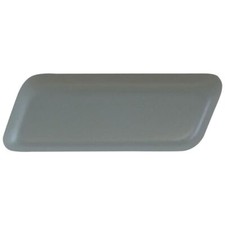 Genuine Toyota Front Headlight