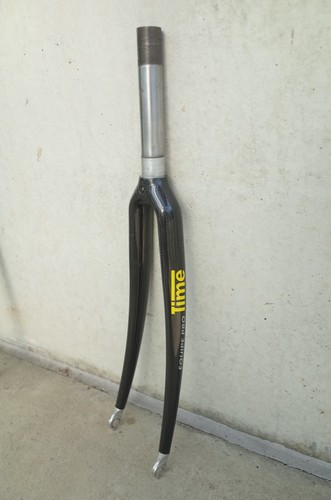 Time equipe pro carbon - equipe,
