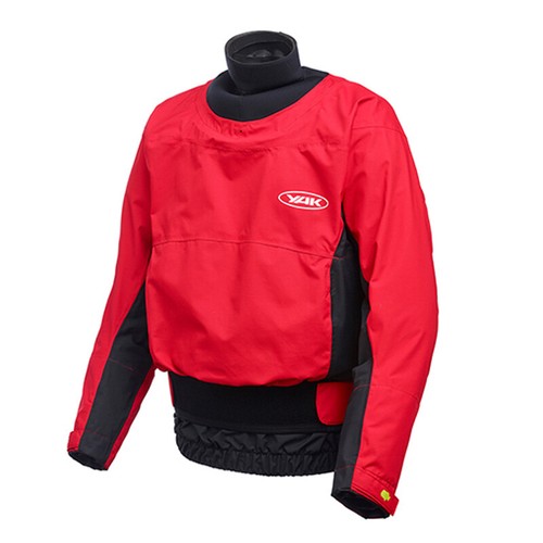Yak zeus jacket cag - cag, /