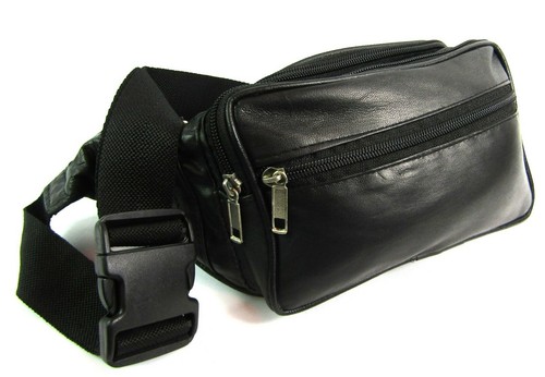 Unisex soft real - unisex, bum