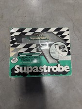 Gunson Supastrobe Xenon