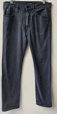 Armani Jeans Regular Fit