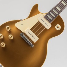 Gibson Custom Shop  1954 Les