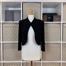 Joseph Ribkoff Bolero Jacket