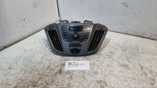 Ford transit radio stereo - ford,