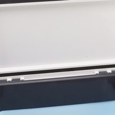 US Plug 110V 12 24 Volt Car