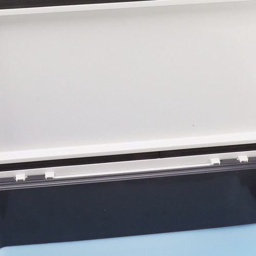 Plug 110v volt - plug, car