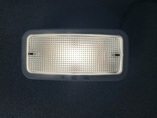 Vw Transporter Genuine T5-T5.1