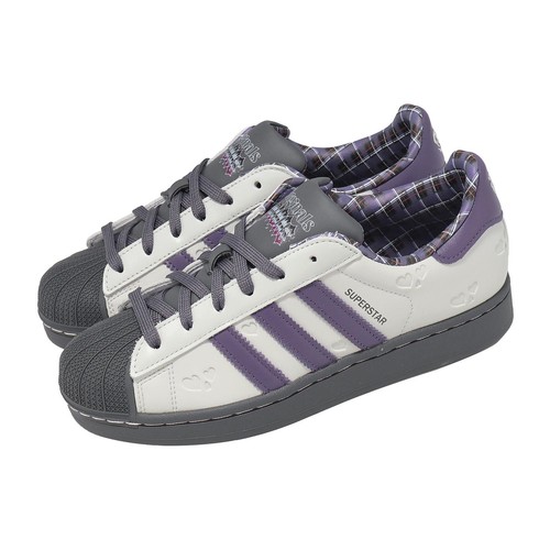 Adidas originals superstar - adidas, ii