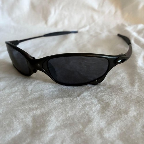 Oakley sunglasses juliet - sunglasses,