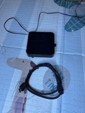 Genuine Android MXQ OTT TV Box Internet TV 1080p With Remote