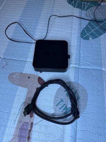 Genuine android mxq ott - android,