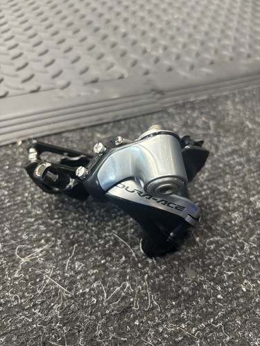Shimano dura ace 9000 11 - ace,