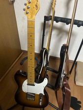 G&L ASAT CLASSIC Telecaster