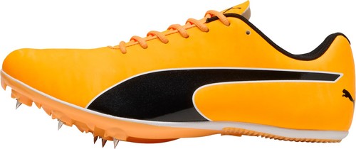 Puma evospeed sprint 5 - puma,