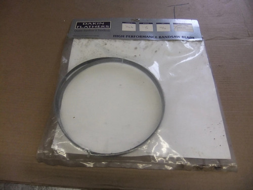 X 1 2 m42 - (2240mm),