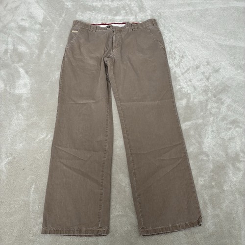 Meyer roma trousers mens w38 - mens,