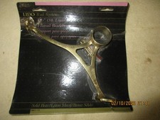 LIDO RAIL SYSTEMS #400/1 1/2