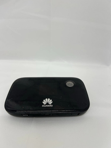 Huawei e5776s unlocked 4g - e5776s-32,