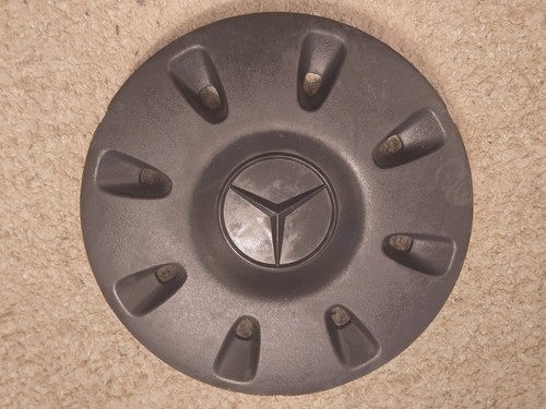 Mercedes vito hub - hub, center