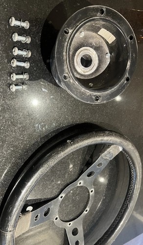 Land rover spline - rover, 36