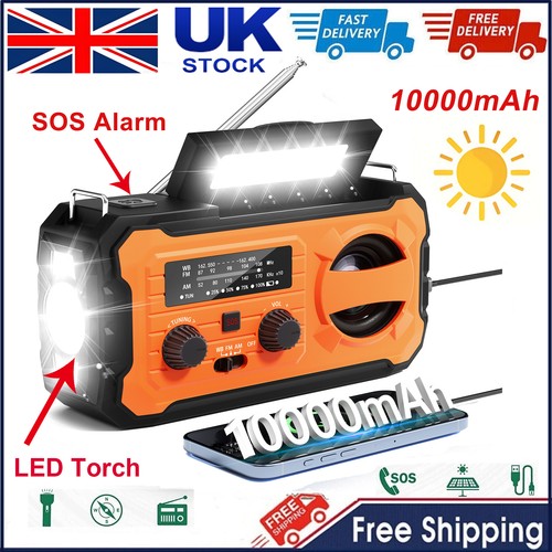 100000mah emergency wind - emergency, up