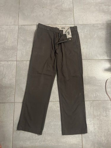 Dickies men 874 - dickies,
