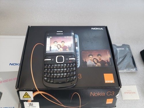 Nokia - , (unlocked)