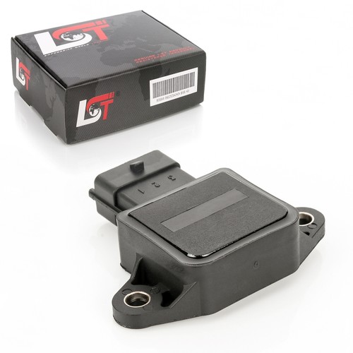 Potentiometer throttle body - potentiometer, throttle-body