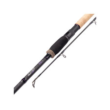 Wychwood Agitator BR-FTB Big