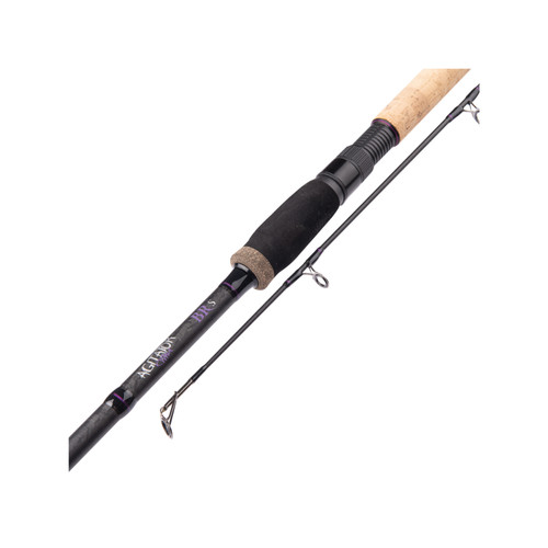Wychwood agitator ftb - wychwood,