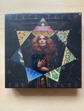 Florence And The Machine Dance