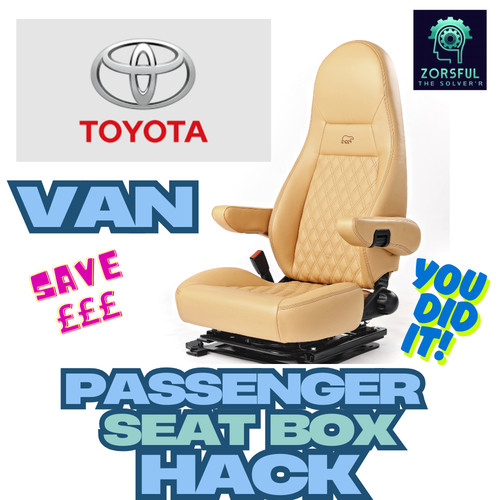 Toyota proace hiace etc - proace,