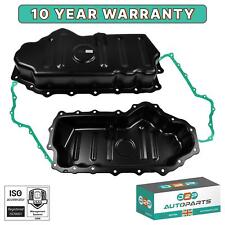 FOR FORD TRANSIT CONNECT 1.8