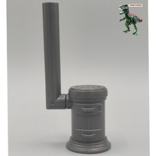 Playmobil stove-fireplace-house-forest cabin-train wagon-Victorian mansion