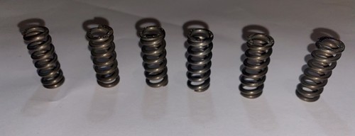 Bsa a10 b31 - a10,
