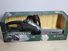 (chain faulty) Theo Klein 8399