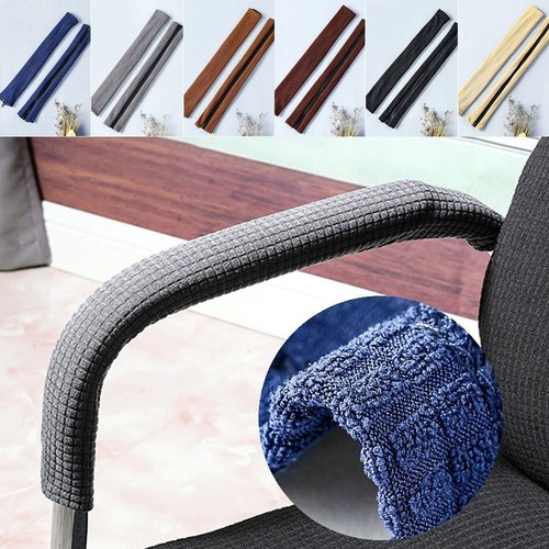 Pair computer office chair - pair,