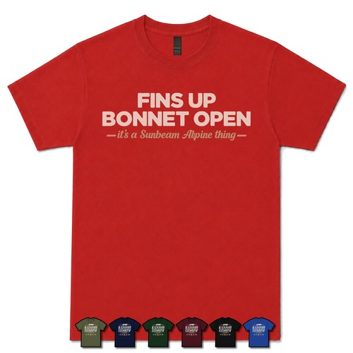Fins bonnet open sunbeam - up,,