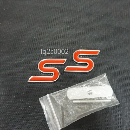Silver chrome red - silver, metal