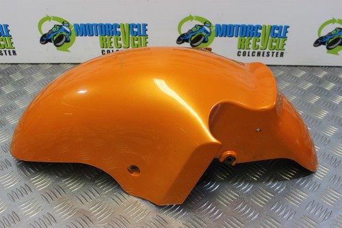 Kawasaki r front - zx,